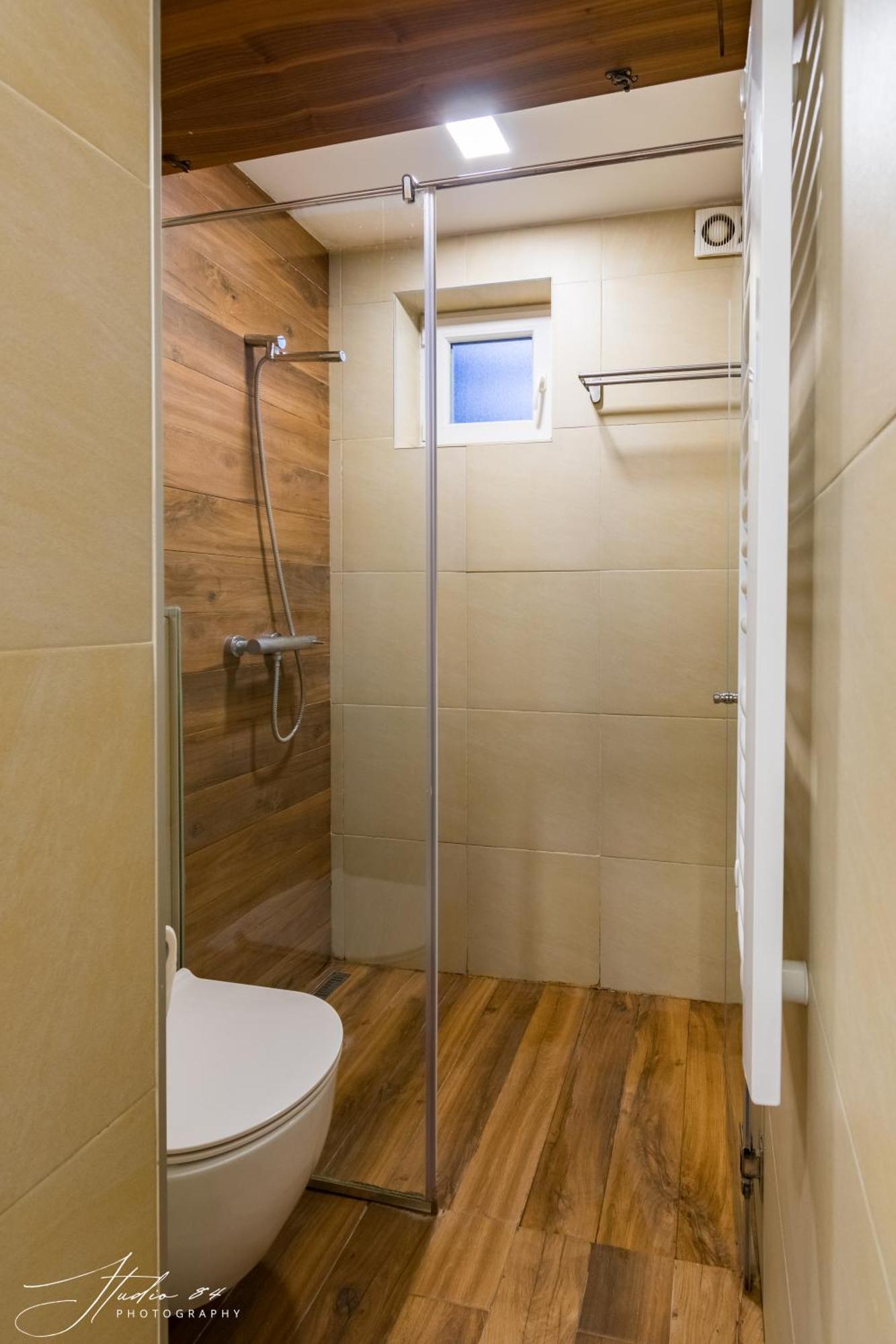 Little L Apartments Dorcol Belgrad Dış mekan fotoğraf